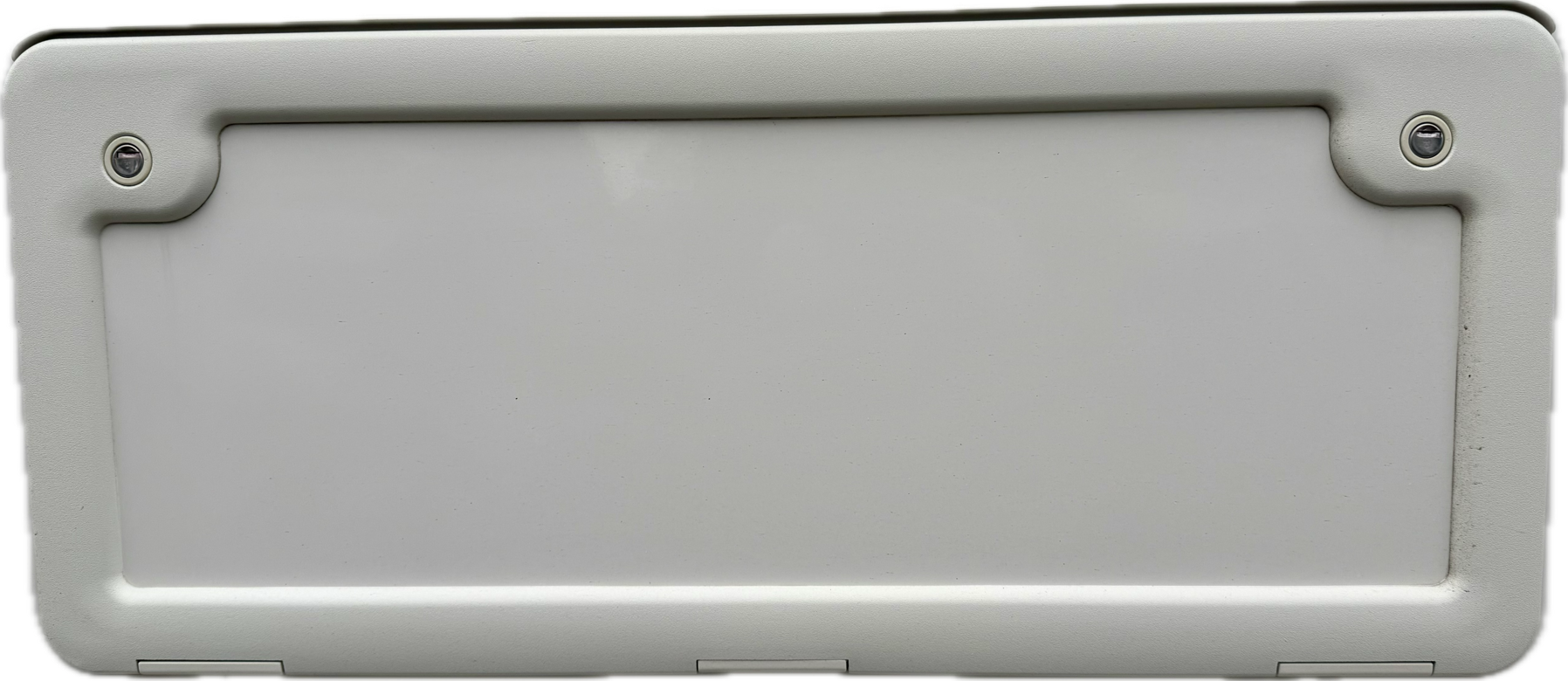 roller team door and door parts for sale