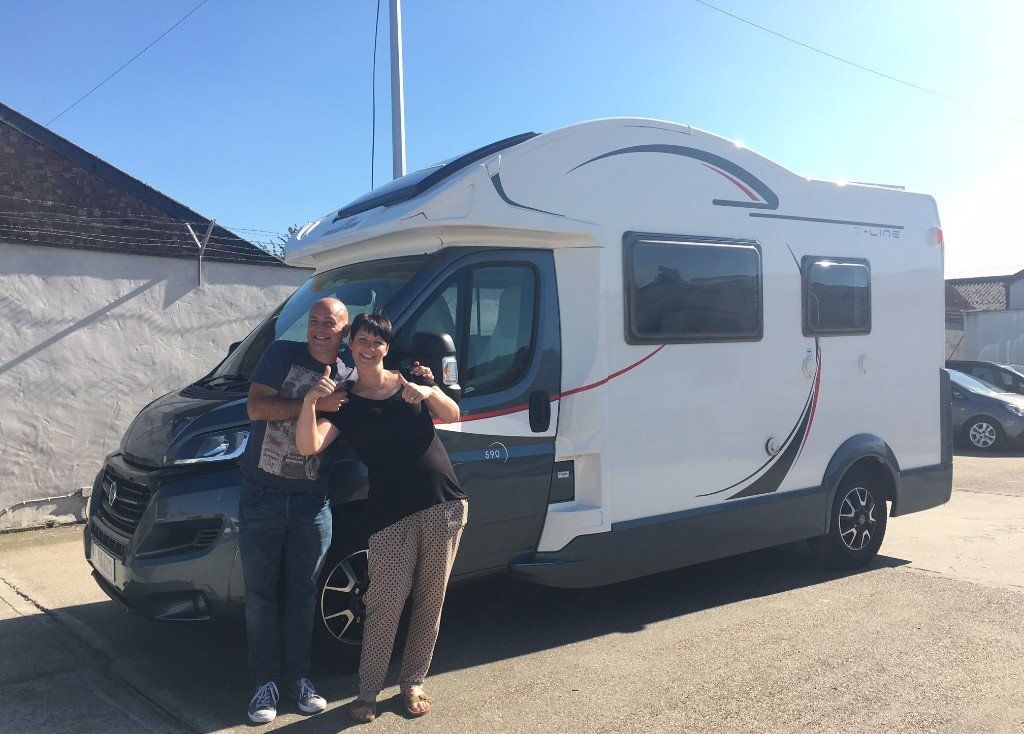 motorhome hire, motorhome rental, campervan hire, campervan rental,  uk, europe, festival, holiday, camping