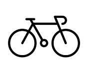 Fiamma Bike Rack