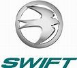 Buy Swift Motorhome Parts and Accessories