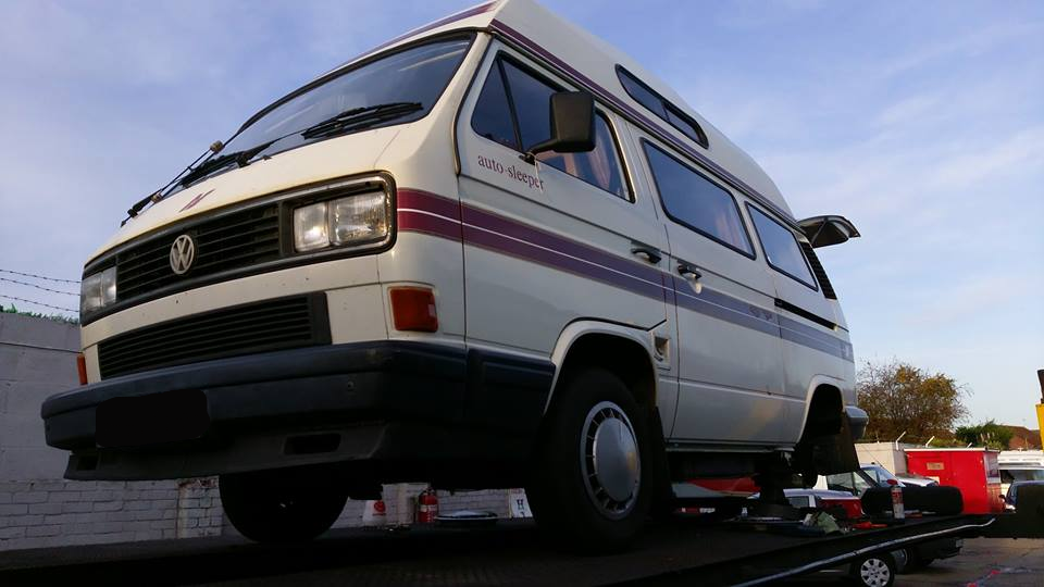 motorhome tyre, motorhome tyres