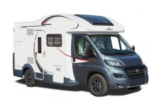 2 to 4 berth luxury motorhome hire heathrow airport, middlesex, uk cheap budget