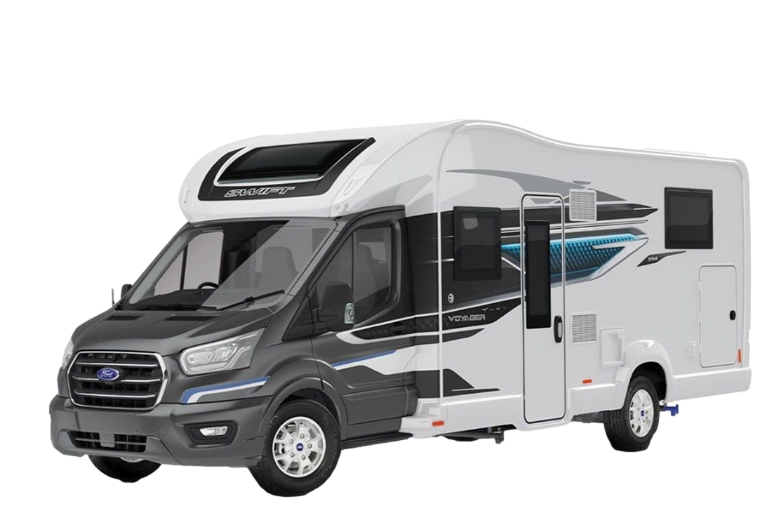 motorhome hire christmas, campervan hire christmas, christmas market, christmas holidays