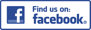 Find motorhome parts and accessories on Facebook