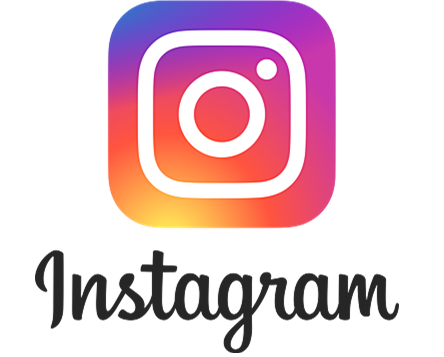 motorhome parts and accessories on instagram