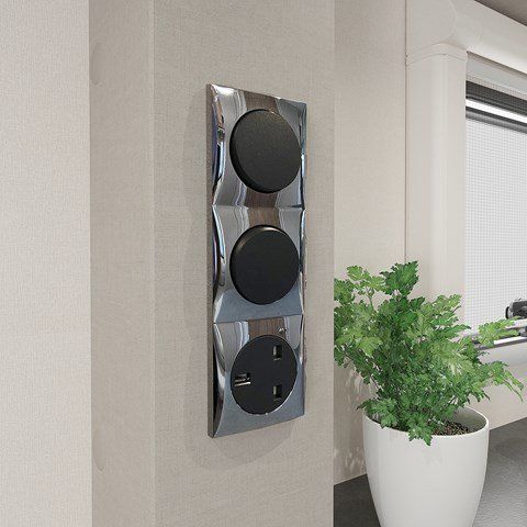 swift edge 486 6 berth motorhome hire rental for 6 people rear lounge