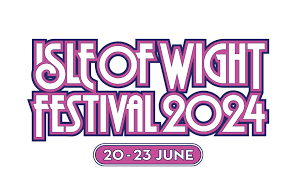 motorhome and campervan hire for IOW festival