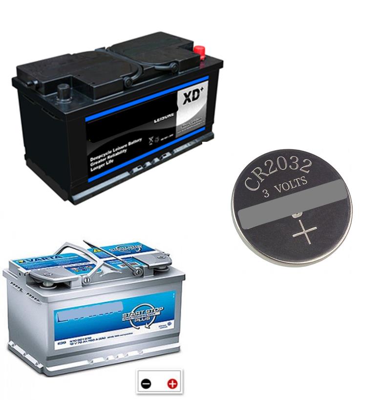 battery, engine, leisure, batteriers for motorhomes, caravans and motorcaravans, repalcement parts and bulbs, head lights, supplied and fitting service