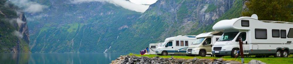 camper uk motorhome, hire a camper van and motorhome for holidays, festivals, touring, breakaway, weekend