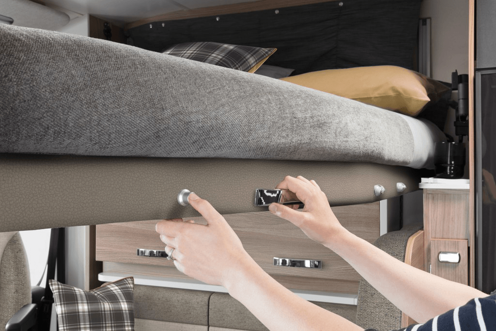 Swift Escape 614 Luxury motorhome hire for 2 to 4 people in london essex uk, motor home holidays, family holidays, touring holidays, motorhome rental, campervan, camper, camping