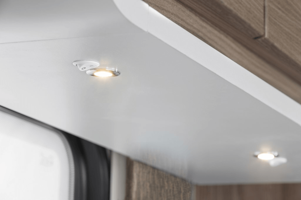 Swift Escape 614 Luxury motorhome hire for 2 to 4 people in london essex uk, motor home holidays, family holidays, touring holidays, motorhome rental, campervan, camper, camping