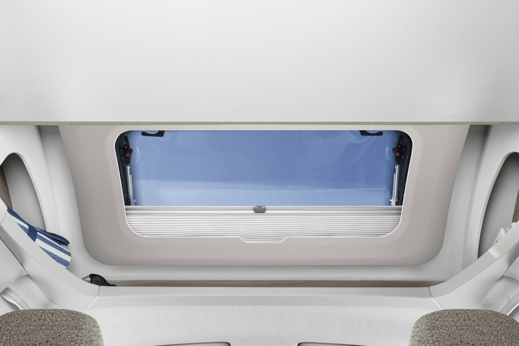 Swift Escape 614 Luxury motorhome hire for 2 to 4 people in london essex uk, motor home holidays, family holidays, touring holidays, motorhome rental, campervan, camper, camping