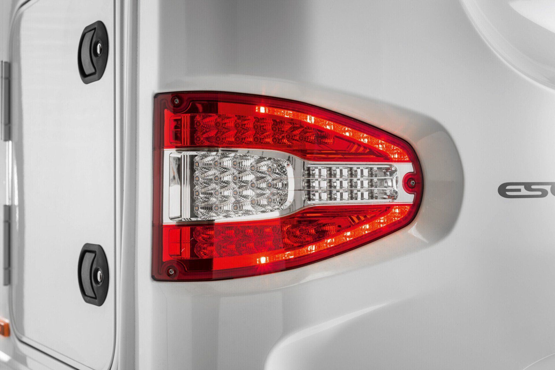 Swift Escape 614 Luxury motorhome hire for 2 to 4 people in london essex uk, motor home holidays, family holidays, touring holidays, motorhome rental, campervan, camper, camping