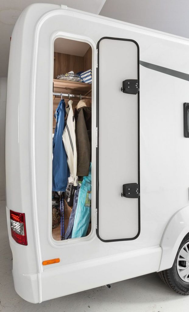 Swift Escape 614 Luxury motorhome hire for 2 to 4 people in london essex uk, motor home holidays, family holidays, touring holidays, motorhome rental, campervan, camper, camping