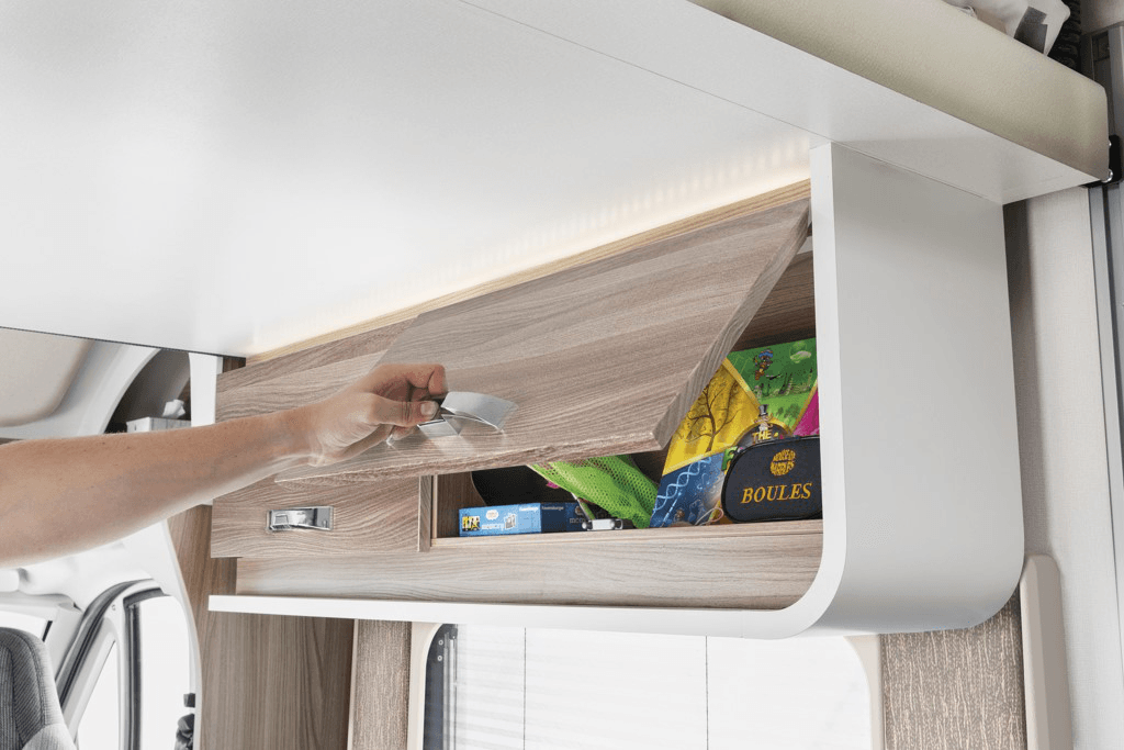 Swift Escape 614 Luxury motorhome hire for 2 to 4 people in london essex uk, motor home holidays, family holidays, touring holidays, motorhome rental, campervan, camper, camping