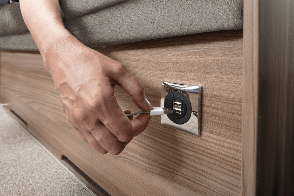 Swift Escape 614 Luxury motorhome hire for 2 to 4 people in london essex uk, motor home holidays, family holidays, touring holidays, motorhome rental, campervan, camper, camping