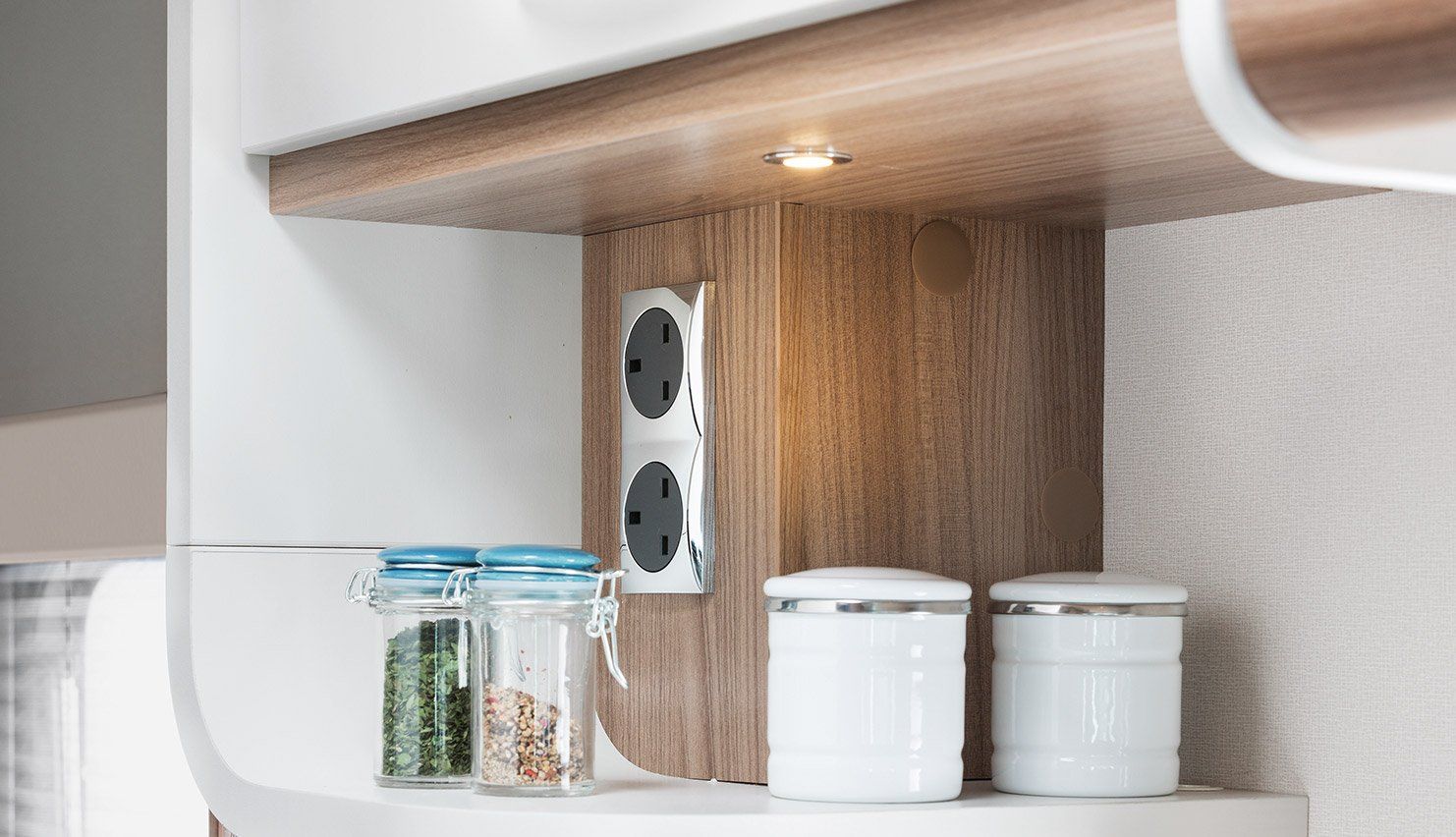 Swift Escape 614 Luxury motorhome hire for 2 to 4 people in london essex uk, motor home holidays, family holidays, touring holidays, motorhome rental, campervan, camper, camping