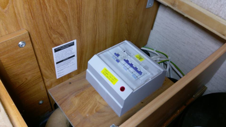 motorhome_fuse_box_replacement_repairs