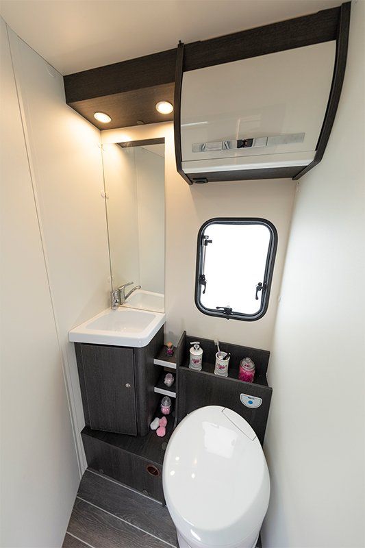 motorhome hire, campervan rental, rent a motorhome, camper, hire