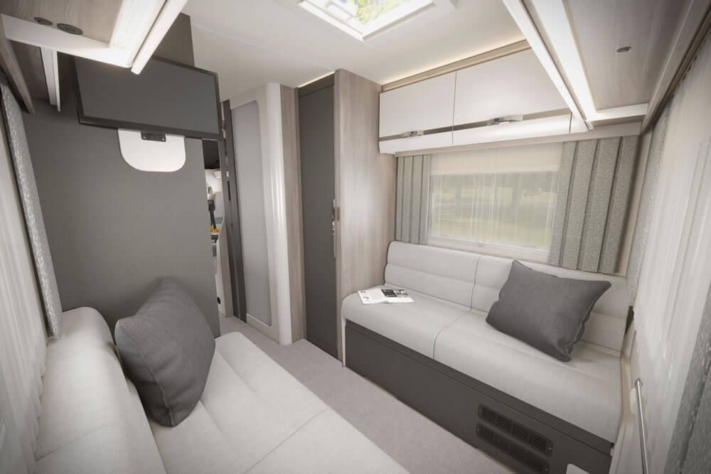 dog friendly motorhome hire, holidays you can take your dogs on,  pet friendly, dog friendly, motorhome, hire, rental, camper, van