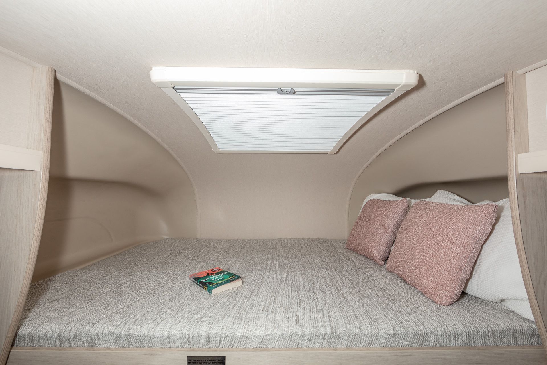 Hire a Auto-trail Expedition C72 motorhome rental  for 2, 3, 4, 5 people touring holidays travel uk and europe, festival, F1, Glastonbury, Latitude, family, half term, summer, winter, luxury, camping,