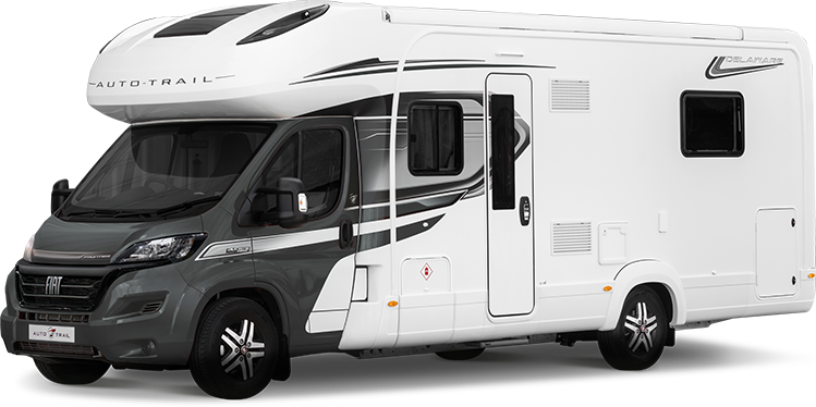 Rent a Auto-trail Expedition C72, motorhome hire, motorhome rental in London, UK, Kent, Essex