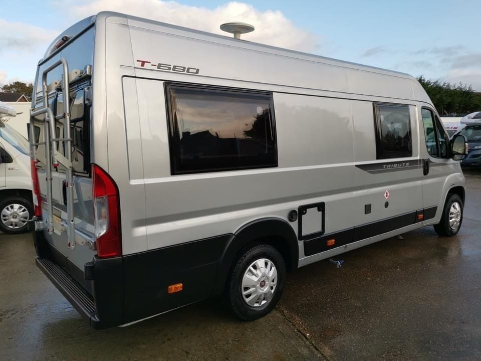 autotrail-tribute-680-camper-van-rental-uk-europe-loneon-essex-kent-2-berth