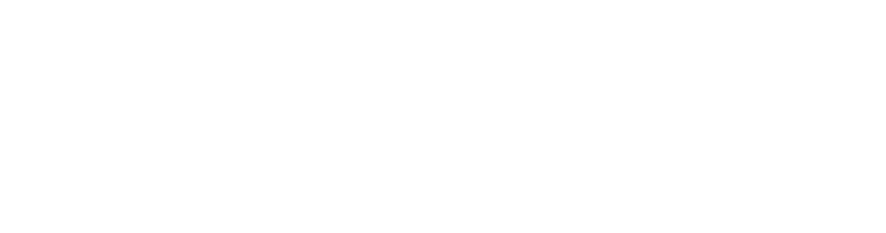 Widepoint Constructions Widepoint Constructions