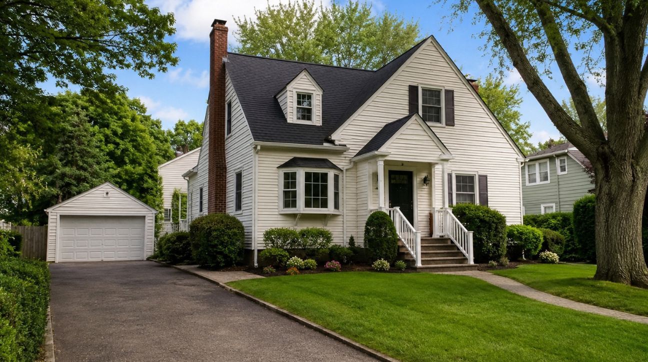 7 Common Homeowners Insurance Exclusions in New York