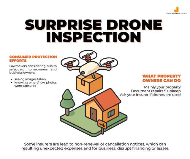 Benefits of Drone Surveillance: Transforming Security and Efficiency