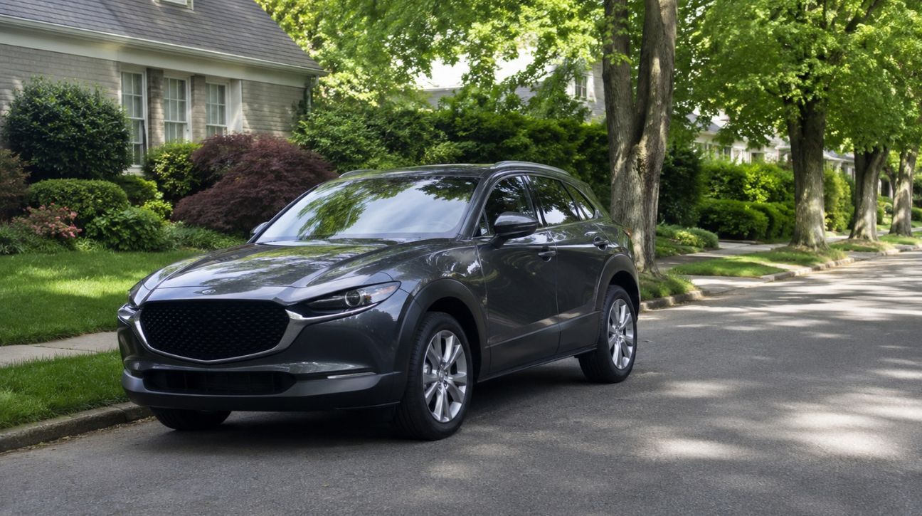 How No-Fault Auto Insurance Works for New York Claims
