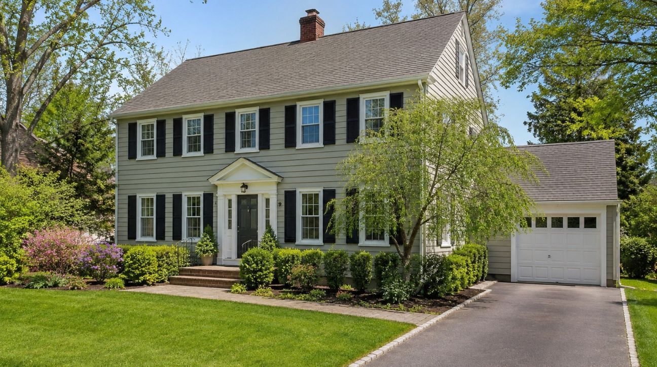 NY Homeowners Insurance: Fixed vs. Percentage Deductibles