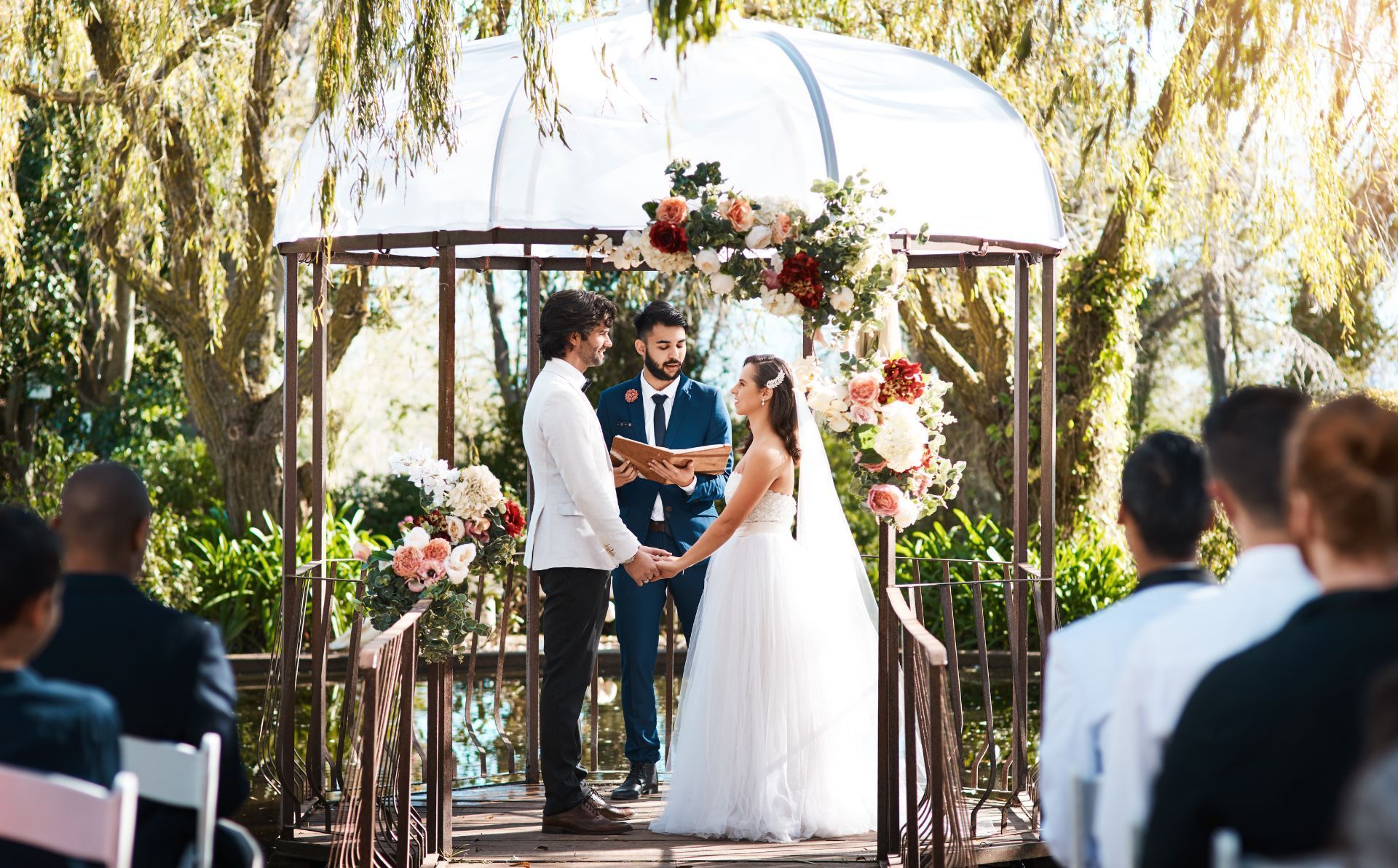 New York Wedding Venue Insurance (Cost \u0026 Coverage), image size:1920x1192