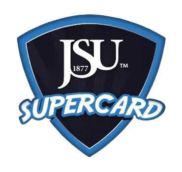 Discover Card | Capital Car Care, LLC