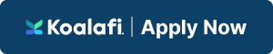 Koalafi Button | Capital Car Care, LLC