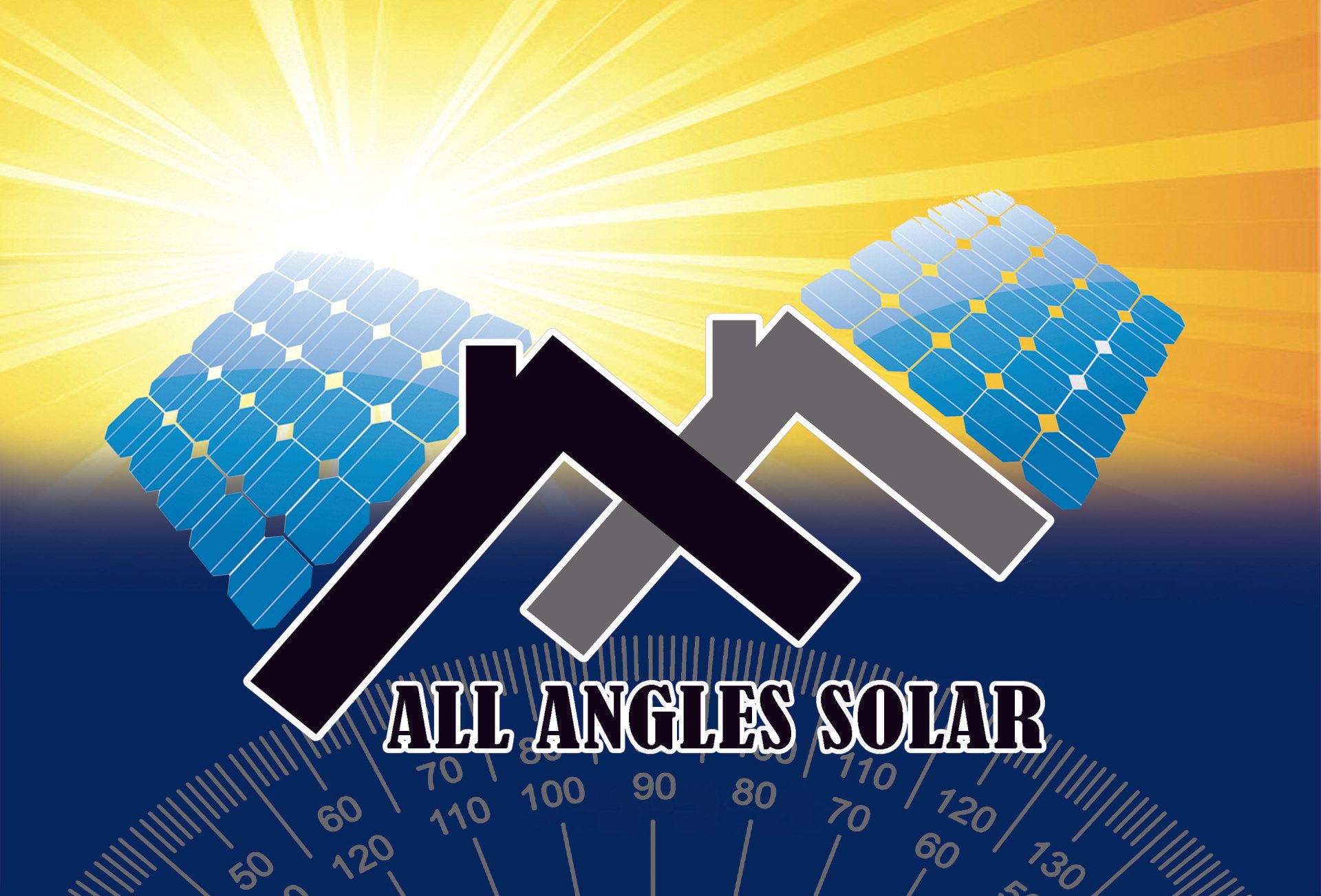 All Angles Solar