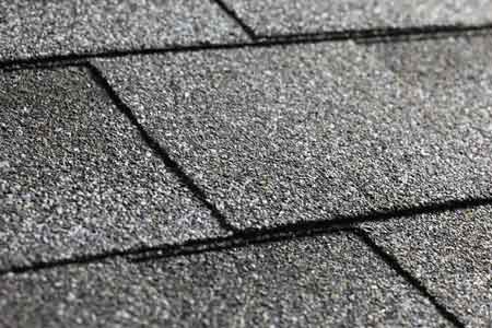 Missing Shingles – Farmer City, IL – All Angles Roofing