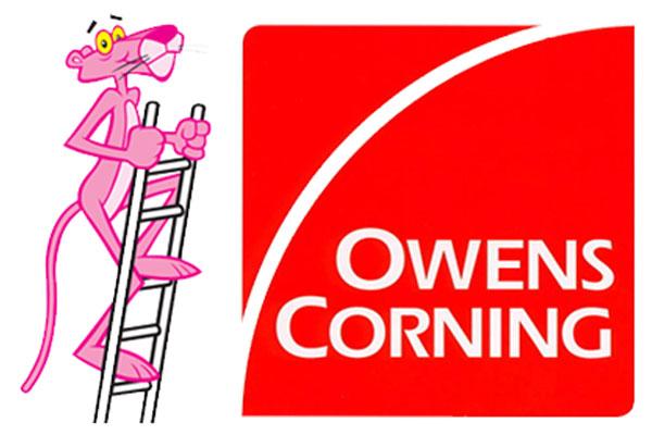Owen Corning