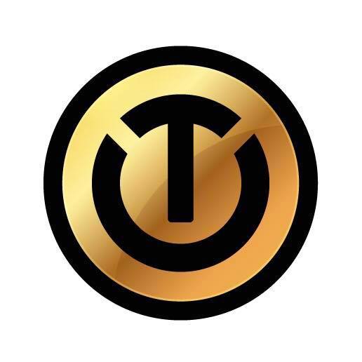 Titan Solar Power