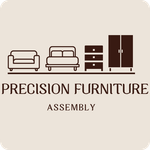 Precision Furniture Assembly LLC