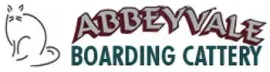 Abbeyvale Boarding Cattery