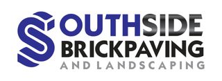 southside brickpaving and landscaping-logo