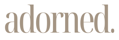 secondary-image