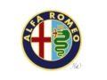 Alfa Romeo sleutel bijmaken Doetinchem