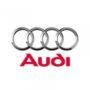 Audi autosleutel bijmaken Doetinchem