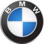 BMW autosleutel bijmaken Doetinchem