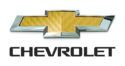 Chevrolet autosleutel bijmaken Doetinchem