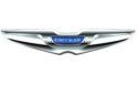 Chrysler logo