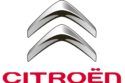 Citroën autosleutel bijmaken Doetinchem
