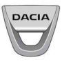 Dacia autosleutel bijmaken Doetinchem